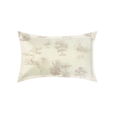 Almofada Compose Canto Dos Passaros -  Still